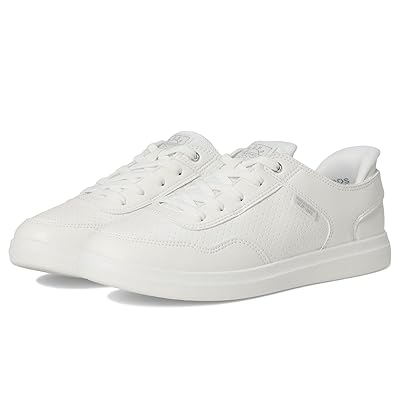 BOBS from SKECHERS Hands Free Slip Ins Bobs D