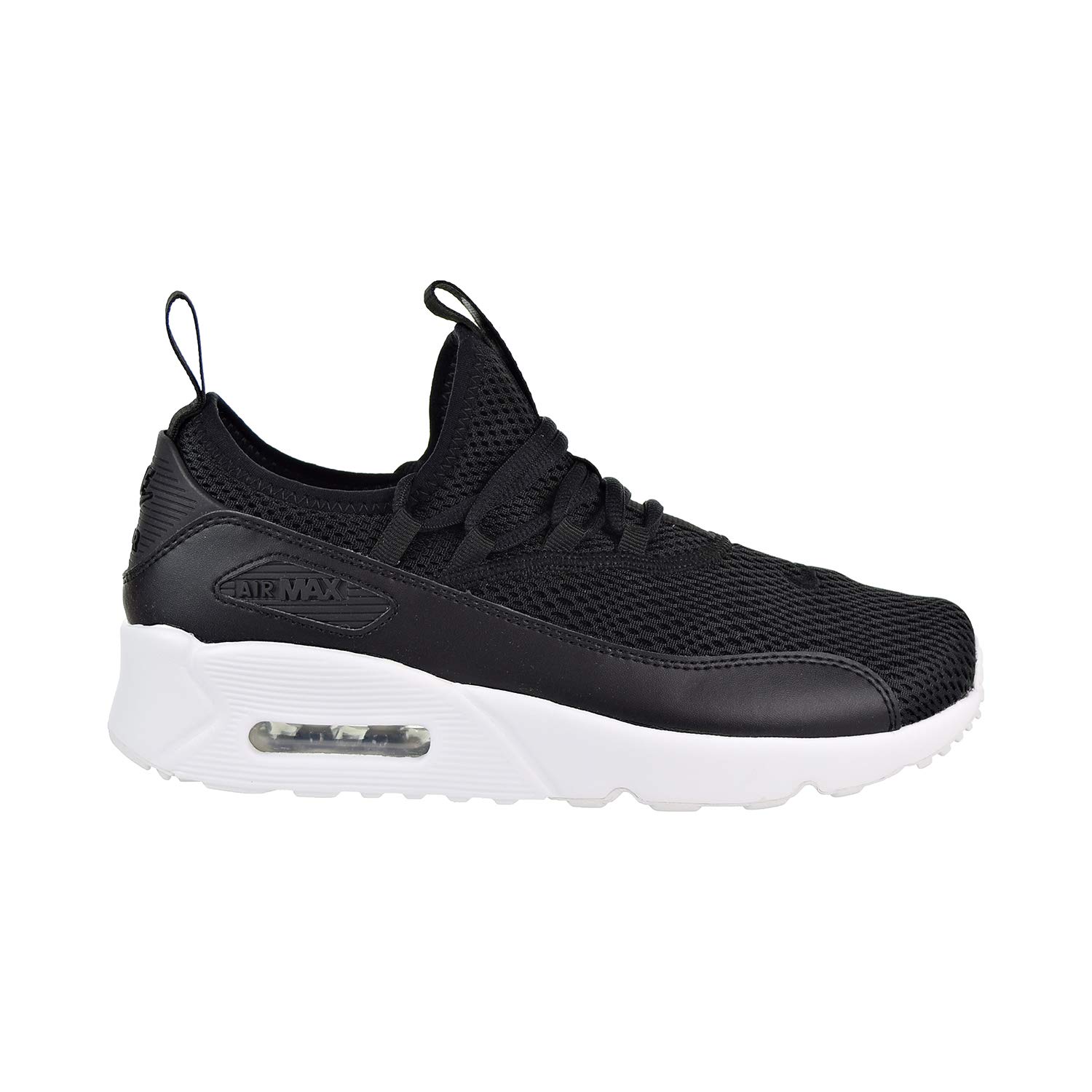 Nike Air Max 90 EZ (Kids)