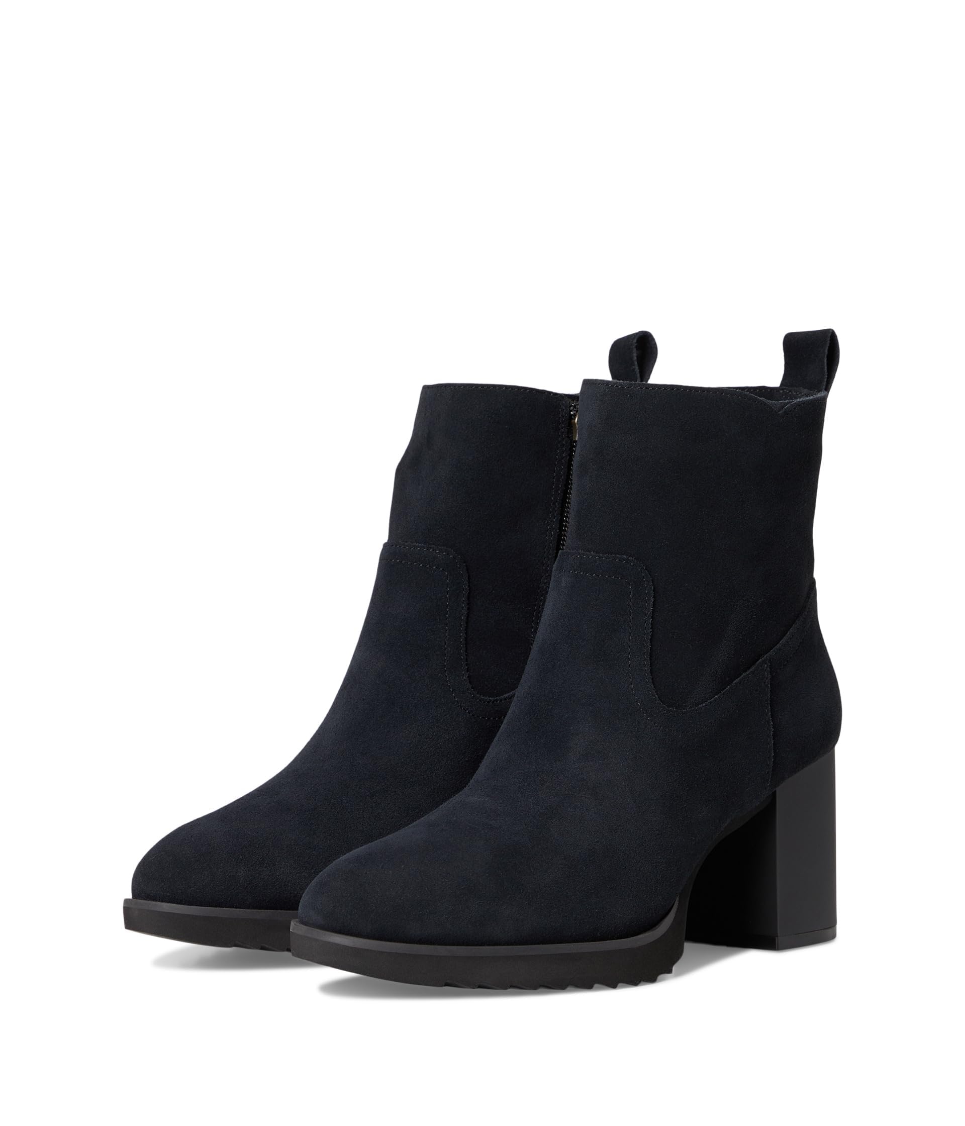 Johnston Murphy womens Izzie Bootie