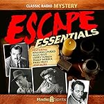 Cover of Escape Essentials