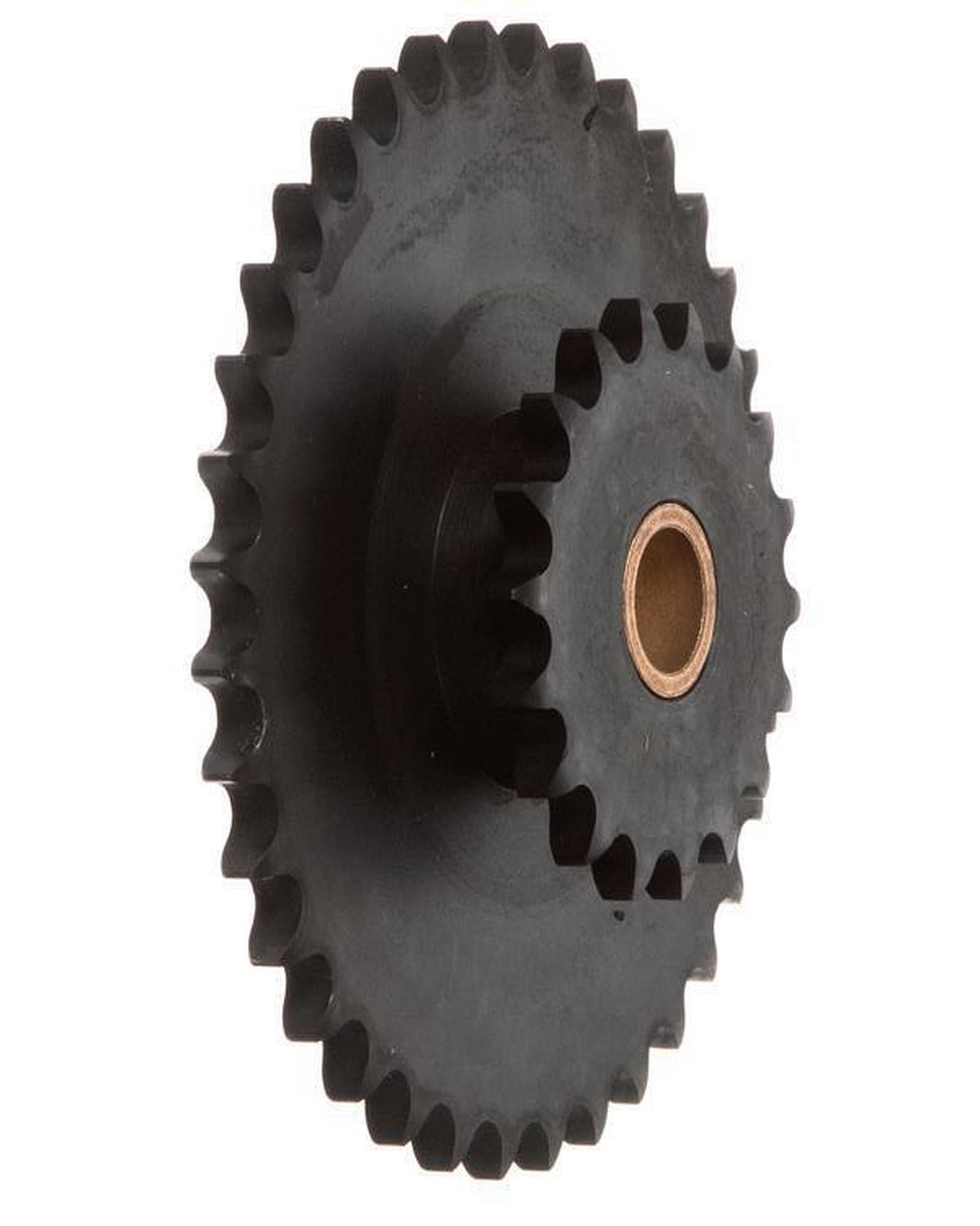 Compatible for use with Globe 18&36 Tooth Sprocket Assembly 1285 KolCoh42948