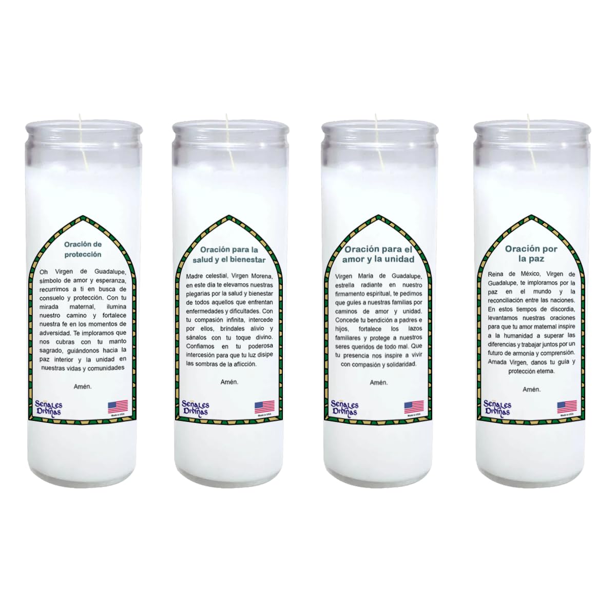 Inspire Grandfather Scent Candle, Do Not Disturb, Grandfather is, Present for Big Daddy, Motivational Gifts from Grandchild, Sarcastic, Funny, Family, Old Man