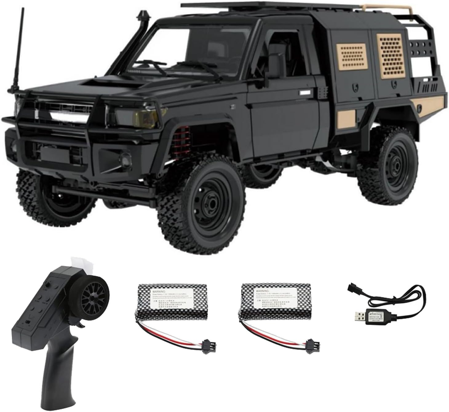 新品未開封ALEX RACING CER D08 ラジコン アレックスレーシング 未開封ALEX RACING CER D08 ラジコン アレックスレーシング 未開封ALEX