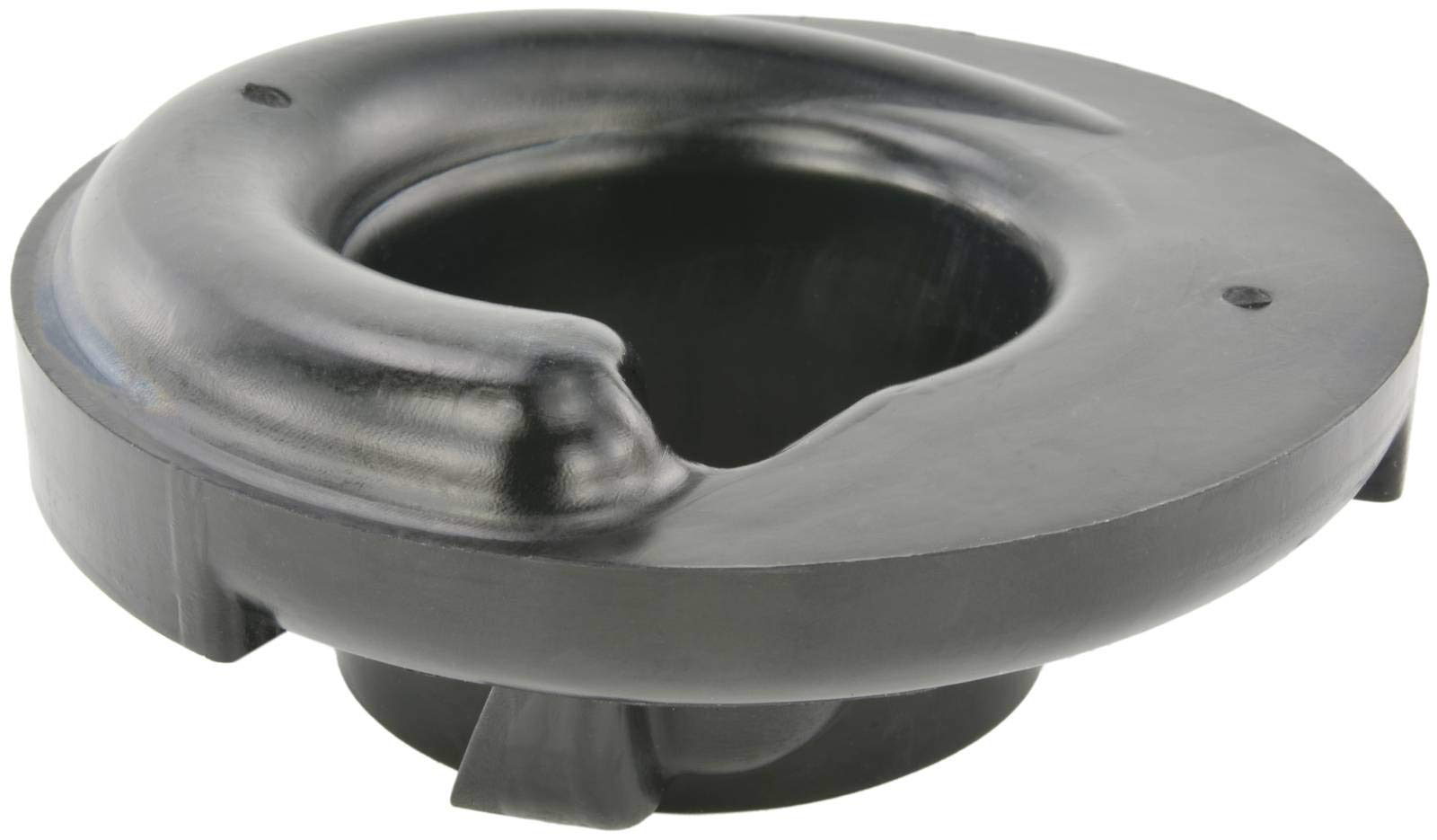 Ressort Arrière Pour Siège Inférieur FEBEST VWSI-1K0LOWR – Compatible Volkswagen/Audi, Garantie 1 An - 12