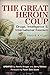 The Great Heroin Coup: Drugs, Intelligence & International Fascism