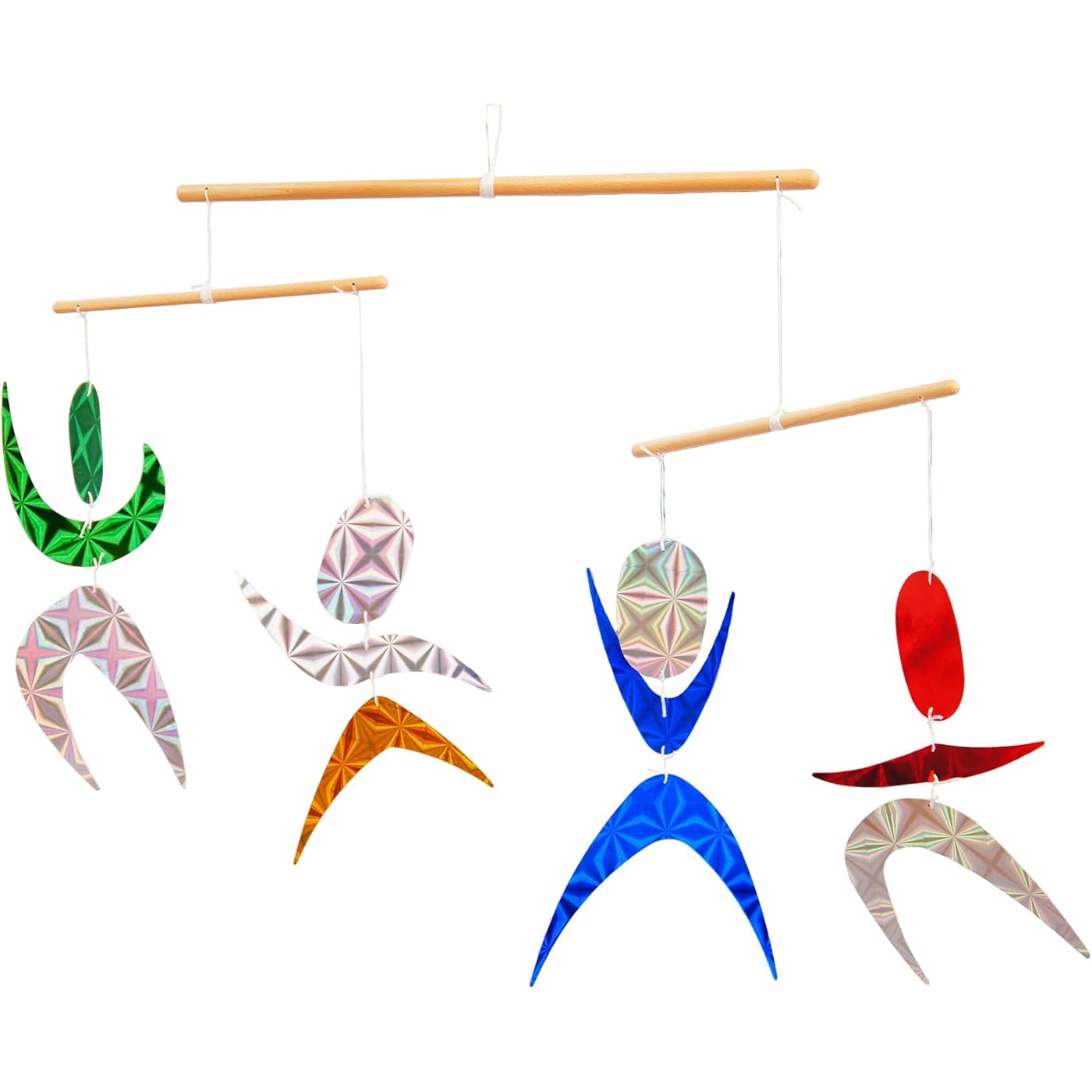 Gallery image 1