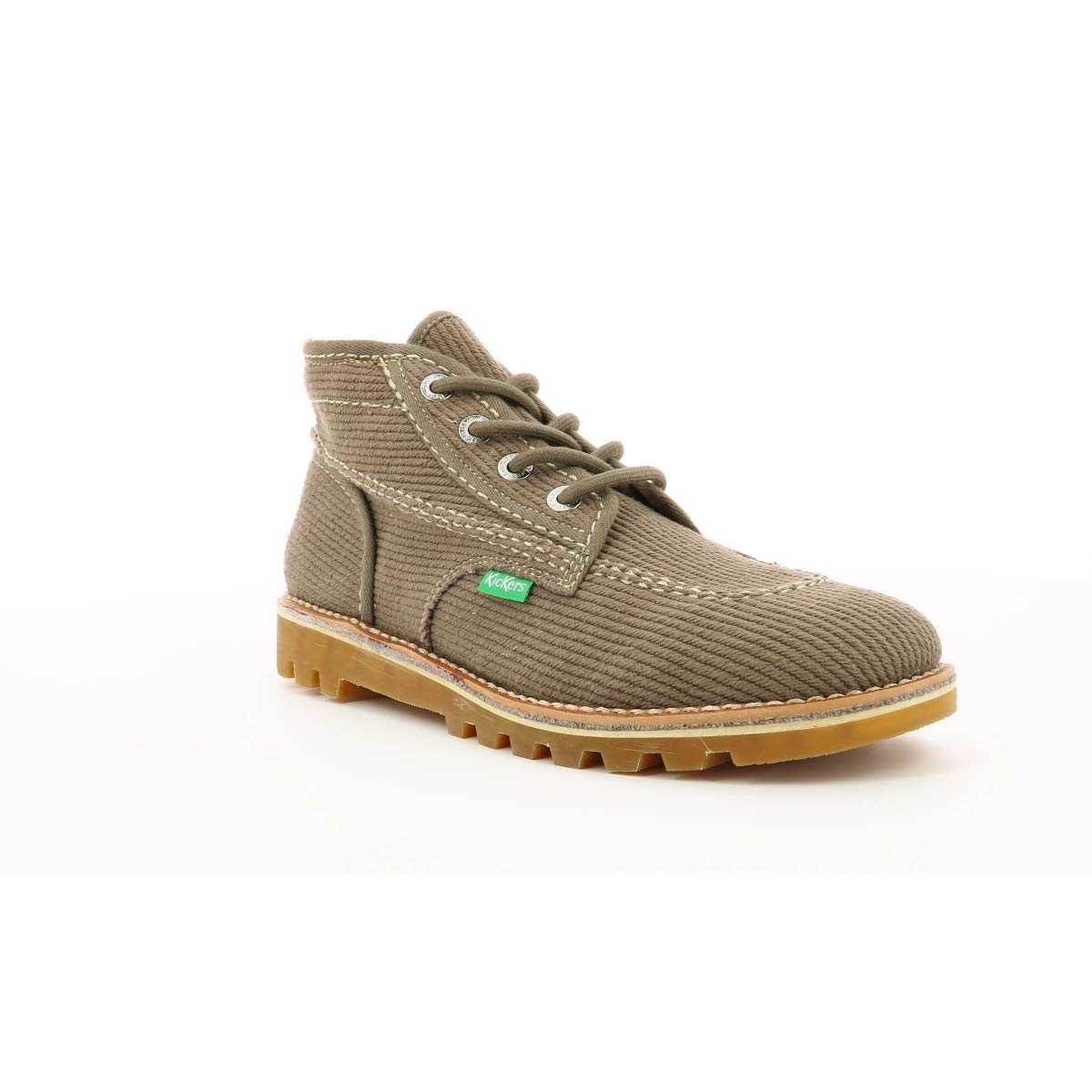Kickers , Stivali Uomo
