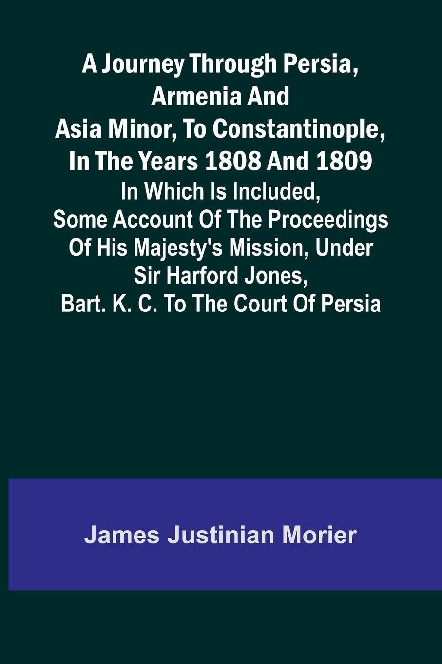 Jane Austen and her works (Edition1)