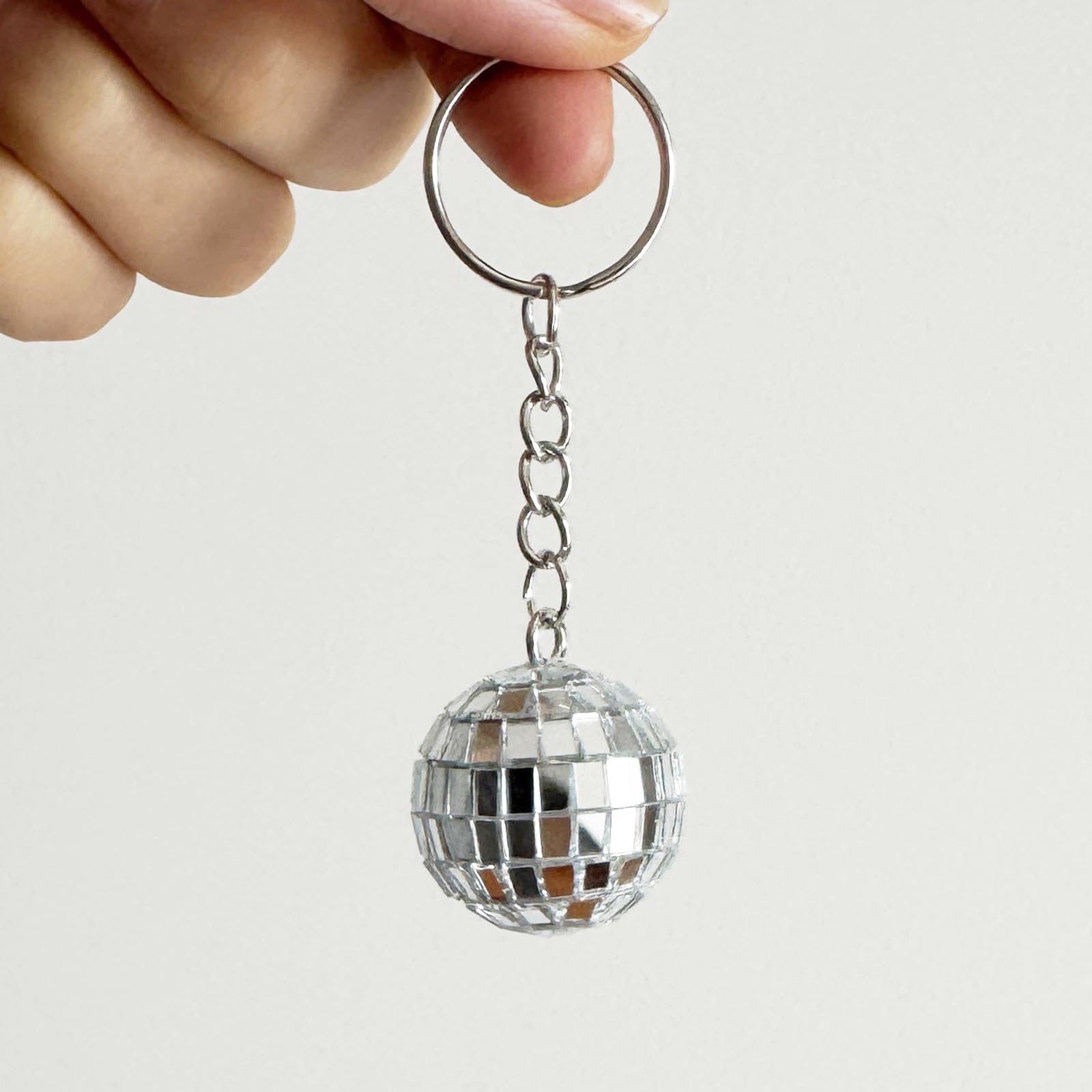 【✨美品✨】♦️希少♦️ジャンポールゴルチエ♠ミノタウルスキーホルダー 楽天市場】ポールスミス Paul Smith キーリング キーホルダー マルチ