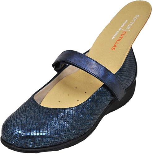 Michael Michael Kors Bolso grande de lona con logotipo Maeve para mujer color vainilla bellota Multi L Cartera