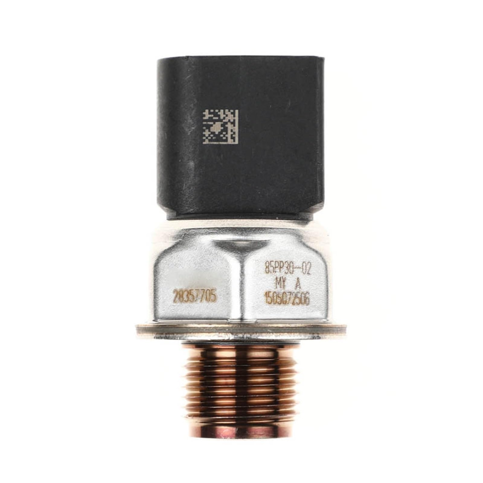 PXQCHAVLN 28357705 85PP30-02 Oil and Fuel Pressure Sensor Switch
