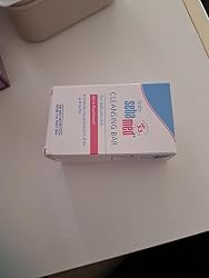ubuy India
