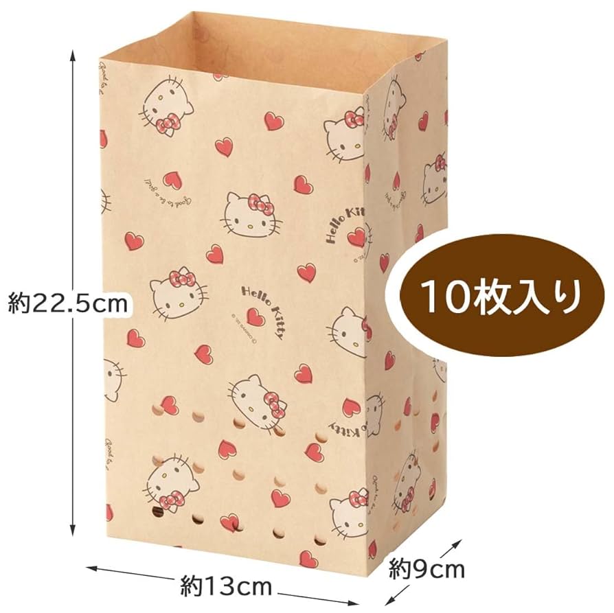 キティちゃんの水切りかごセット キティちゃんの水切りかごセット キティちゃんの水切りかごセット 楽天