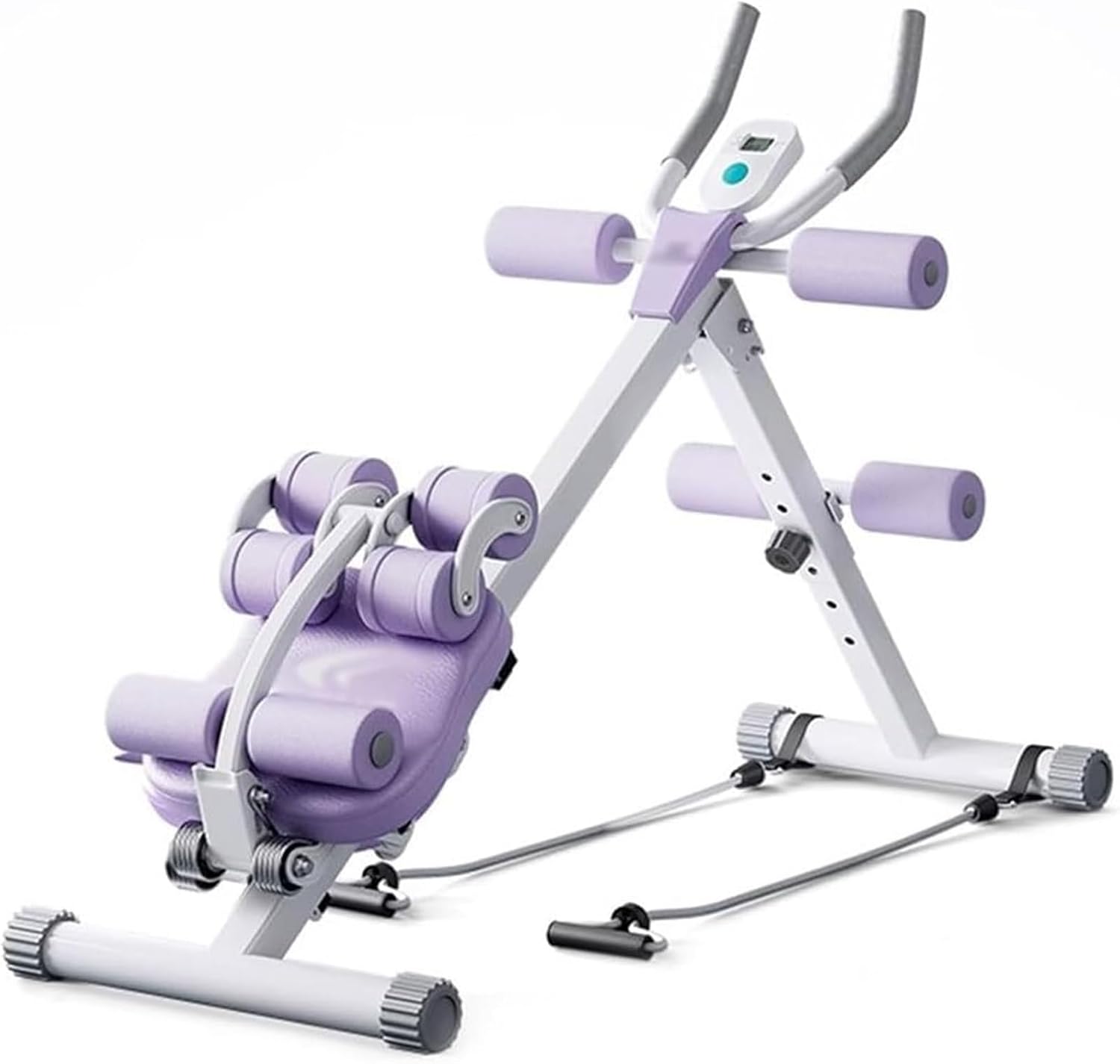 マルチパワーラック IROTEC (アイロテック) Yuya Kitagawa専用