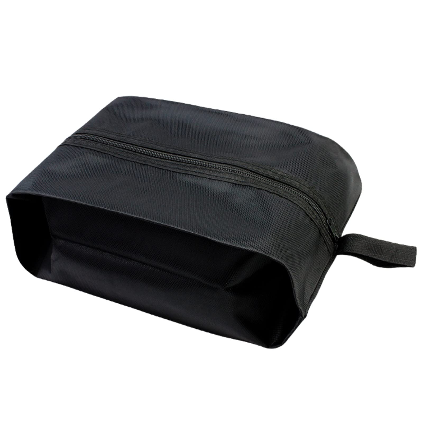 Sac chaussures voyage imperméable contre humidité et saleté
