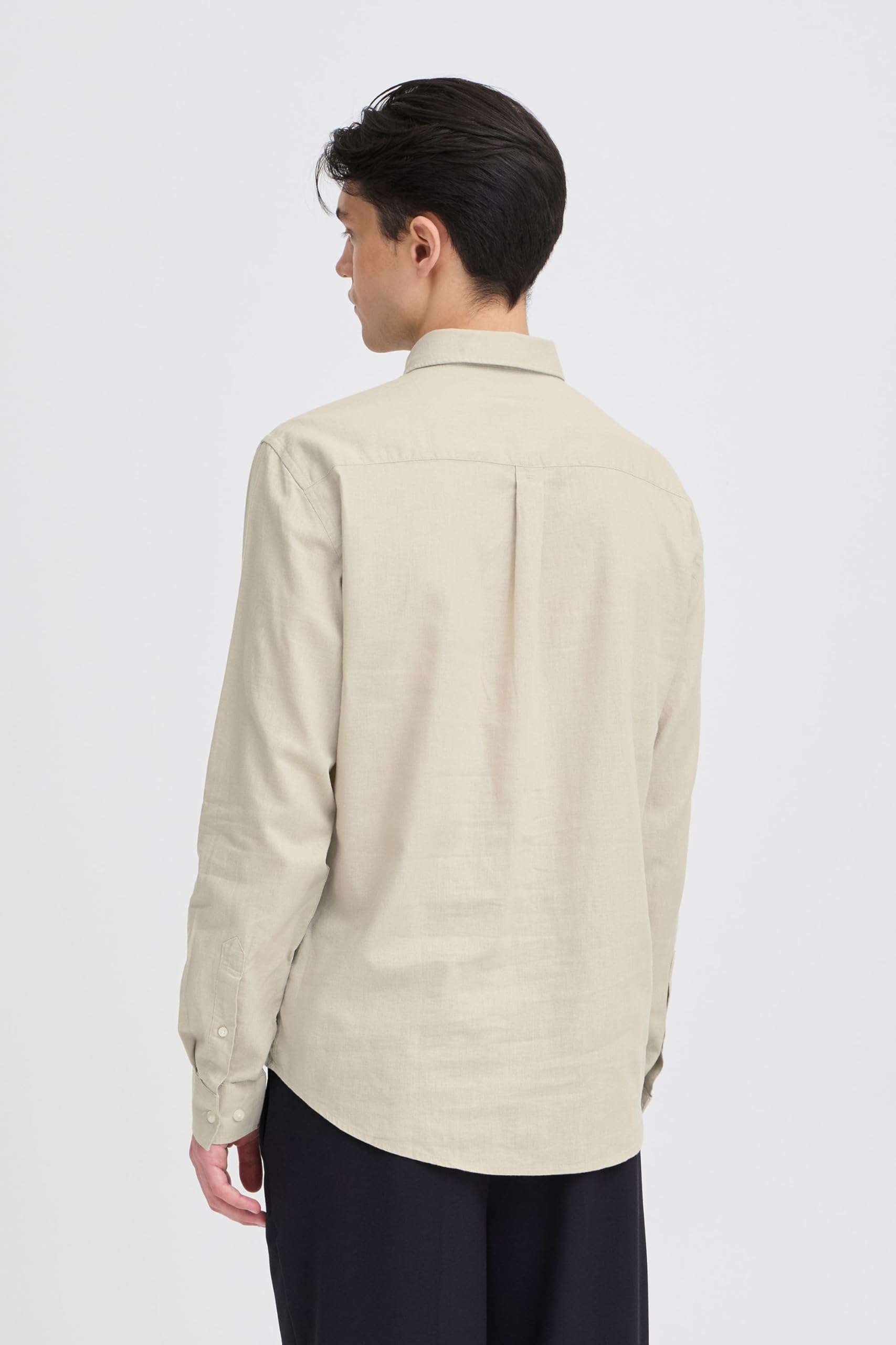 CASUAL FRIDAY Camicia Uomo