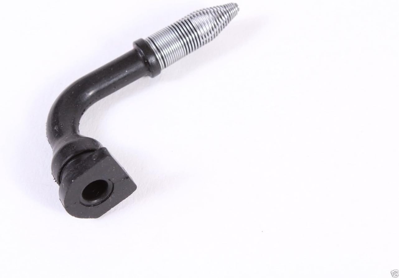 Husqvarna 530047663 Chainsaw Oil Pick-Up Assembly Genuine Original Equipment Manufacturer (OEM) part