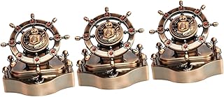 VICASKY 3 Peças Acessórios Automotivos Acessórios De Carro Decoração De Carro Acessórios De Carro Para Acessórios De Carro Acessórios De Carro Guarnição De Carro Acessório De Carro