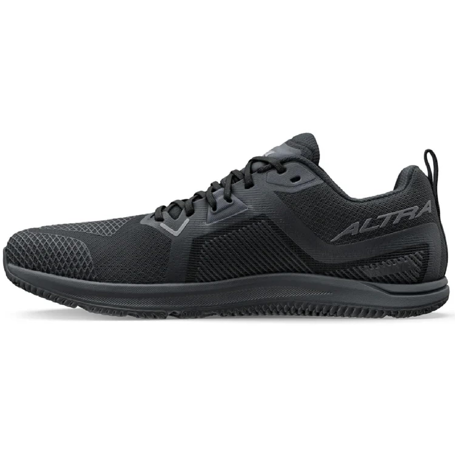 Altra Solstice XT 3 ZapatillasHombre