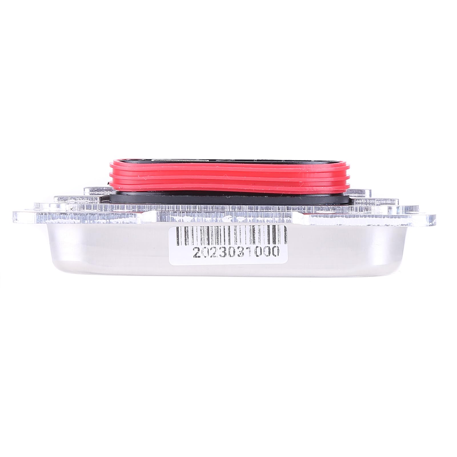 Unidad de control de faro de xenón 5DC 009 060-00 para Mercedes Clase E W211 S211 W164 X164 2006-2009 2128205526 2129007804 5DC00906000