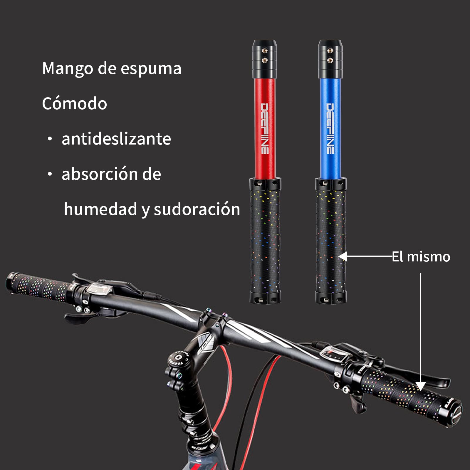 Juego de Herramientas de Torneado de Madera, Herramienta de Torneado de Carburo,con Lijadora de cuenco,con Cabeza Reemplazable y Asa desmontable,para Tallado de Madera,Tallado de Muebles(8AF)