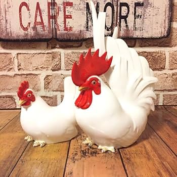 Amazon.co.jp: Noritake studio collection ノリタケ スタジオ