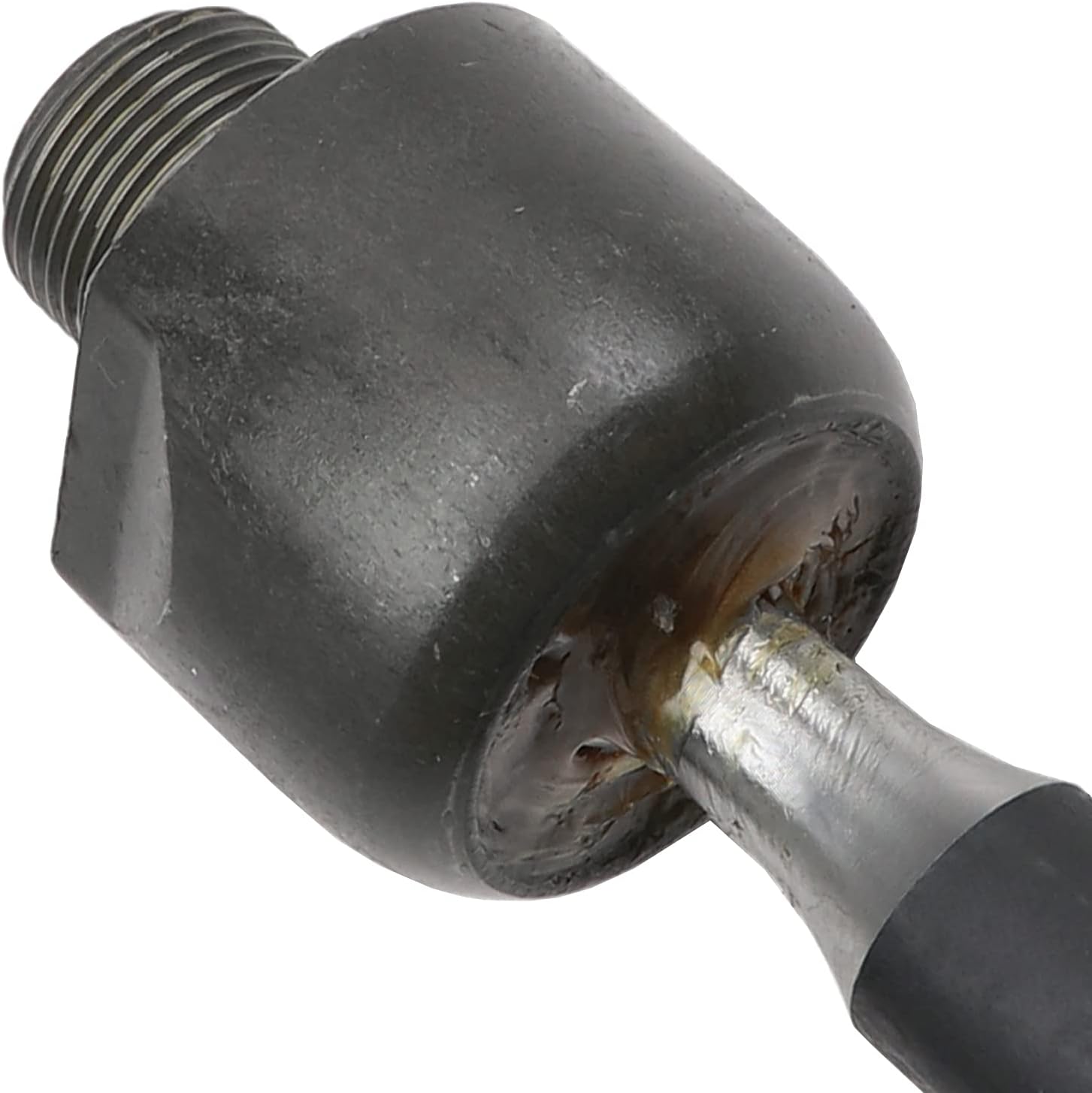 Beck/Arnley 101-6812 Tie Rod End