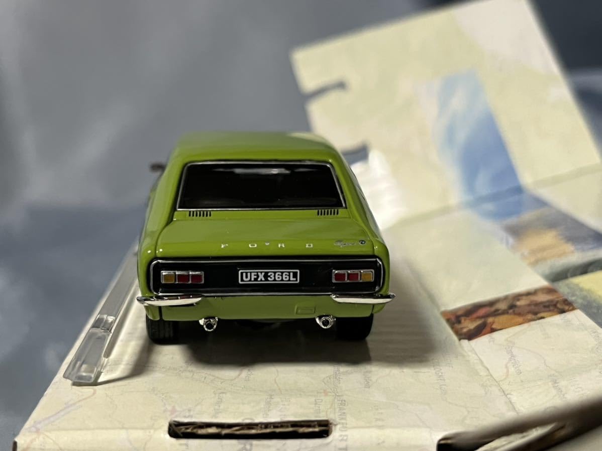 Adidas 3MC BOA 27 ダブル システム 超軽量 使用回数は3回のみ Adidas 3MC BOA 27 ダブル システム 超軽量 使用回数は3回のみ