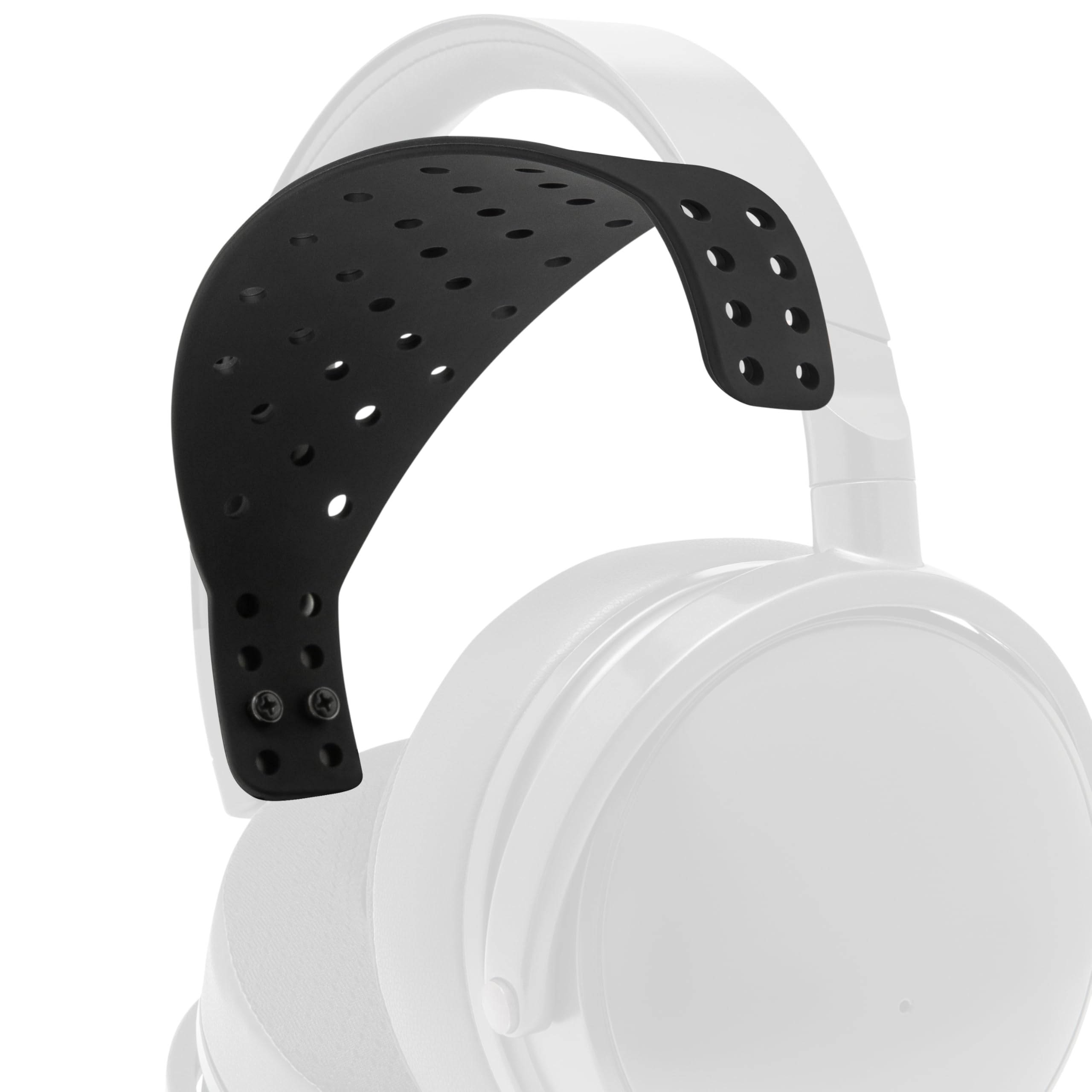 Amazon.com: WC HeadbandZ XL | Maxwell - Extra Wide Silicone