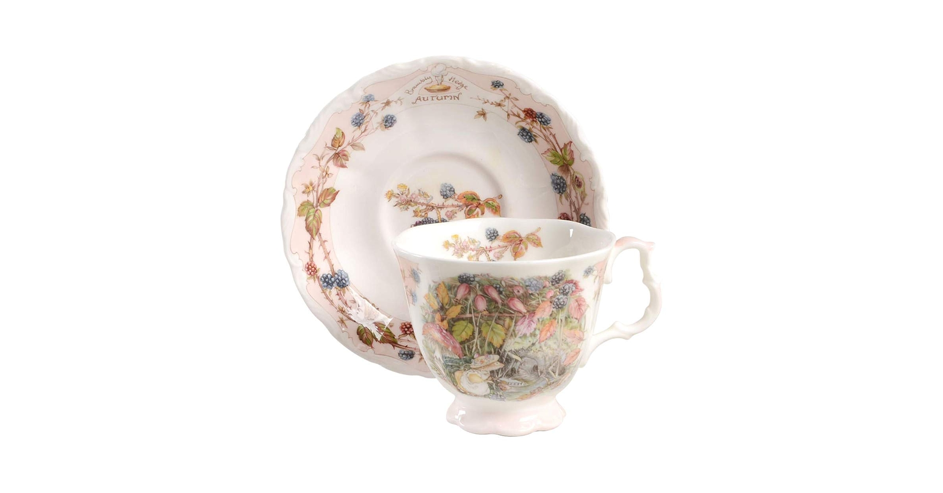 61FR6qnSdNL.jpg_BO30,255,255,