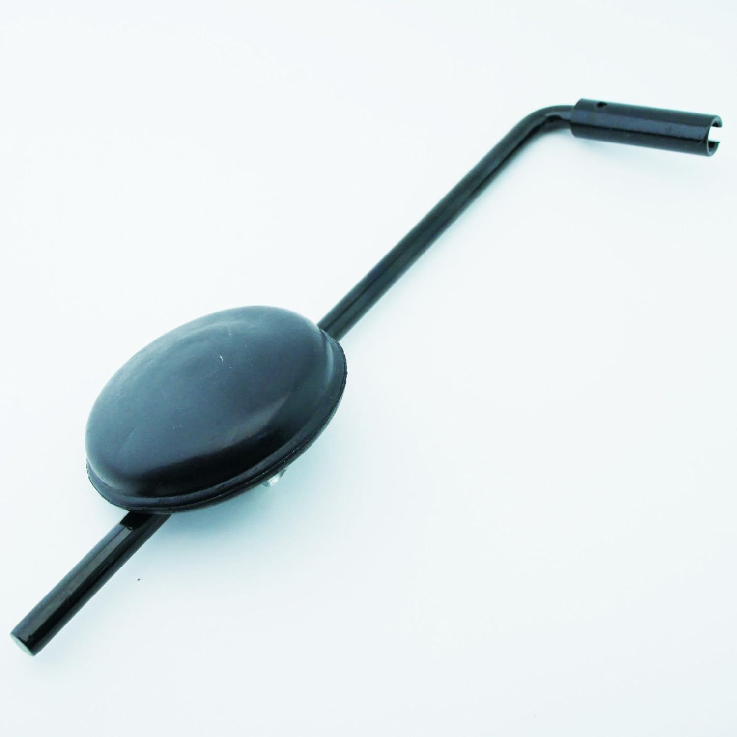 Knee Lifter Assembly for Consew 75T Portable Blindstitch Sewing Machine