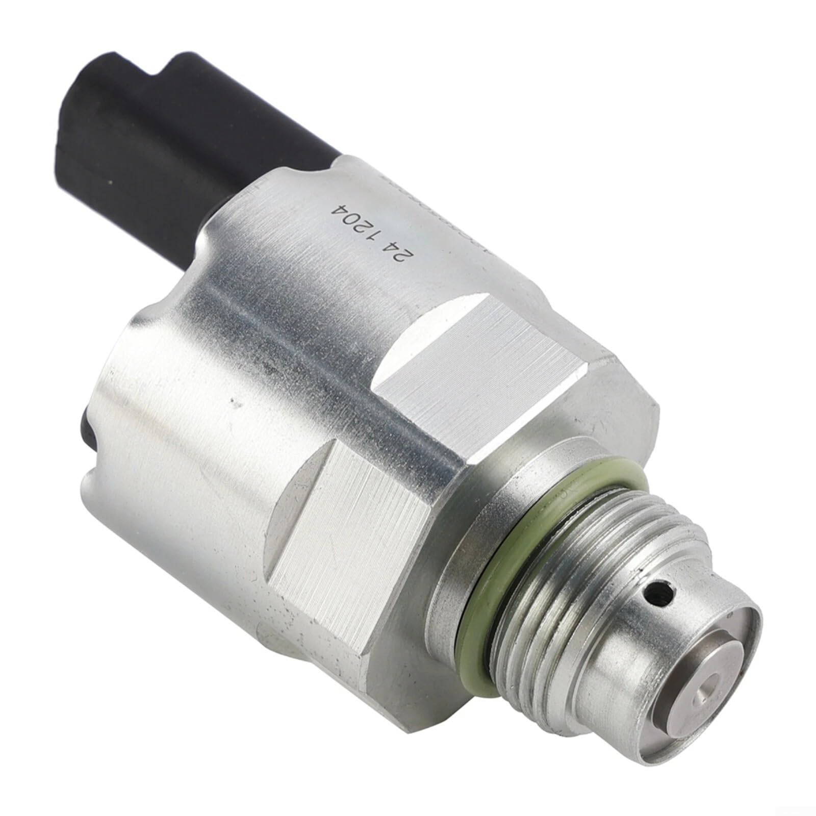 Régulateur de pression de pompe à carburant diesel A2C59506225 X39800300005Z pour Ford C-Max pour Mondeo Focus Transit Connect 1.8 2.0 TDCi