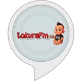 LokuraFM