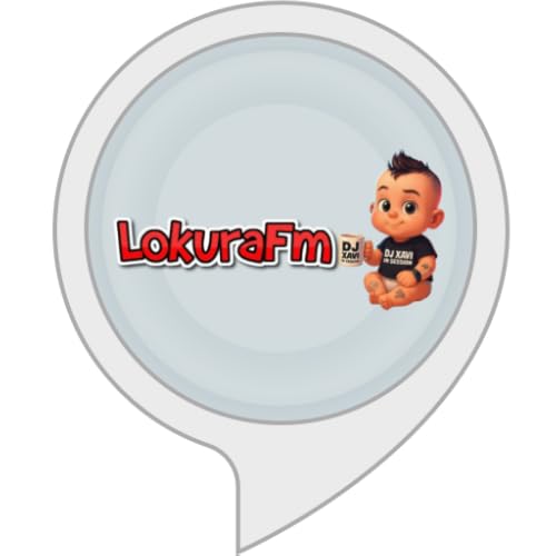 LokuraFM