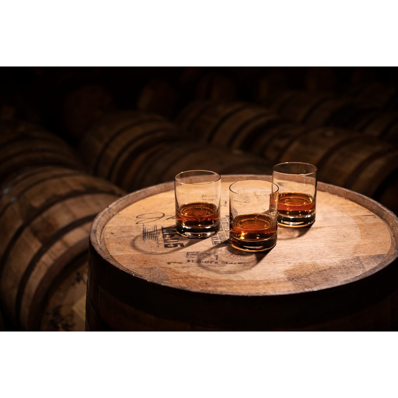 Amazon.co.jp: 【Amazon.co.jp限定】クラフトウイスキー メーカーズ