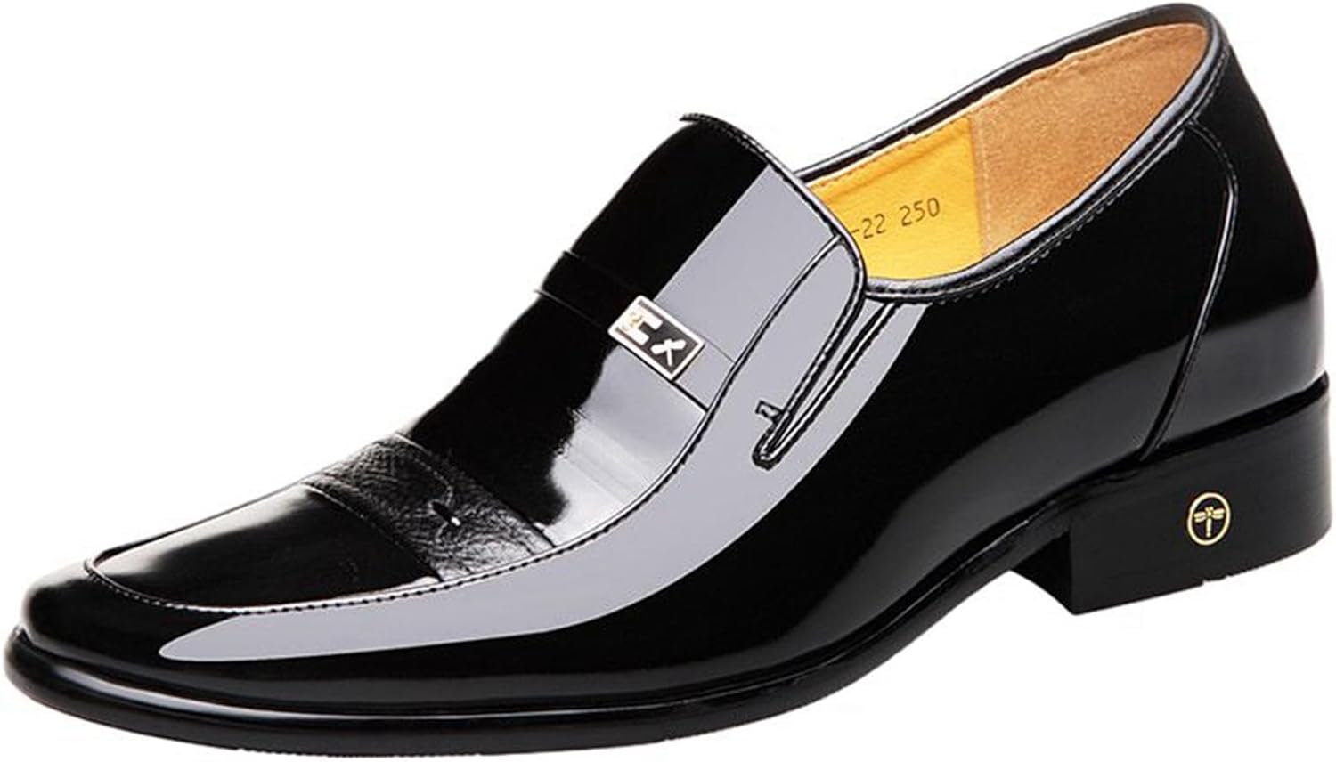 ディアラバ コウ ナムコ 猫耳 ディアラバ コウ