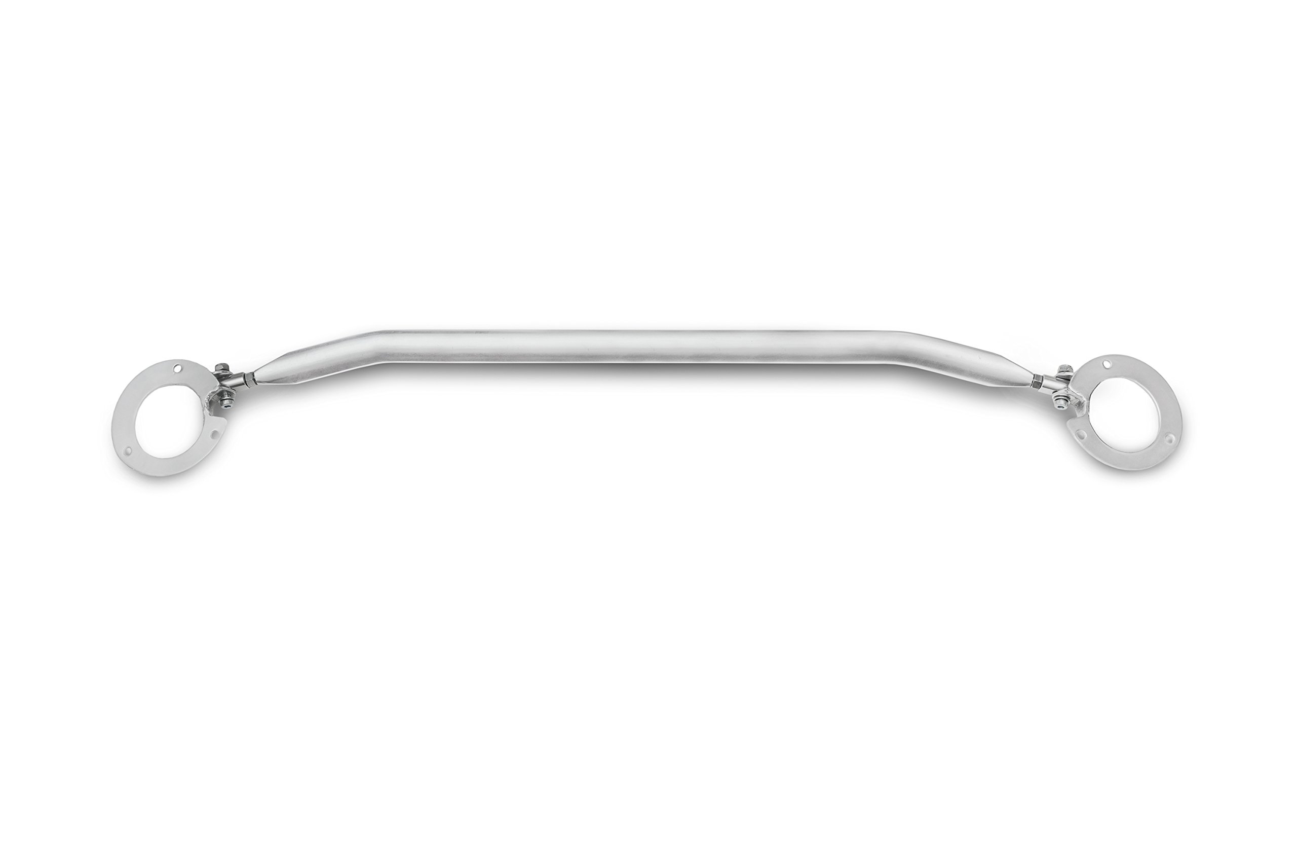 JOM 21019 Aluminium Domstrebe verstellbar