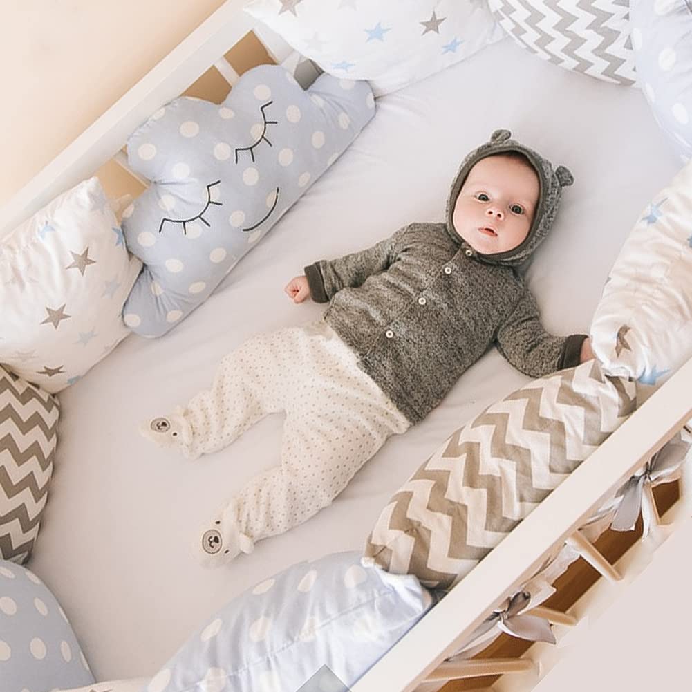 Spannbettlaken Kinderwagen, Stubenwagen Bezug, Stubenwagen Seide  Spannbettlaken Packung,Kinderwagenmatratze Kinderwagen Bezug passend fr  Stubenwagen Matratze fr Kinderwagen-Matratze Babybett : Amazon.de: Baby