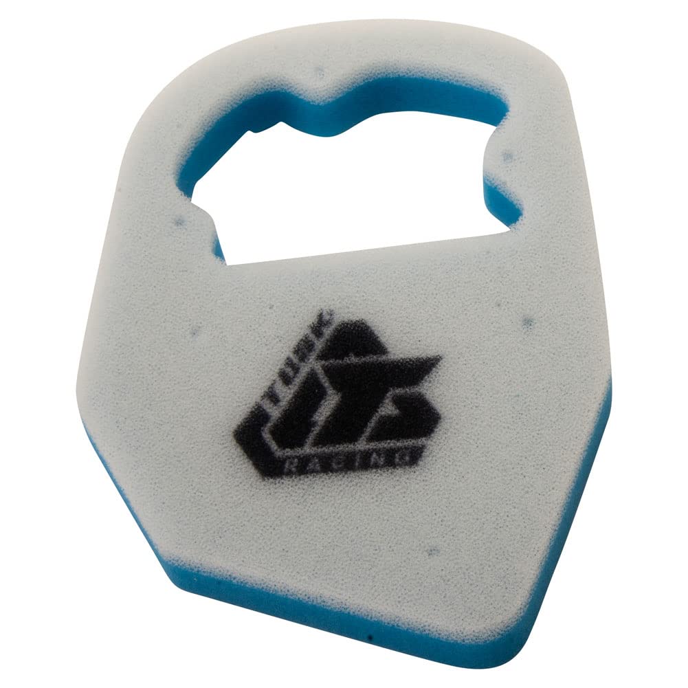 TUSKFirst Line Air Filter