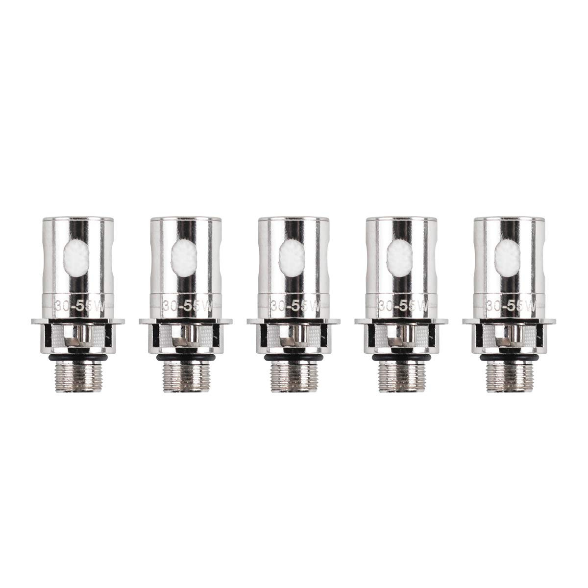 INNOKINIsub Plex 3D Coil 0.35ohm 5pack No Nicotine