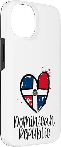 Miniatura 6 de iPhone 13 Pro Max República Dominicana Norteamérica Española Dominicana Estuche de regalo