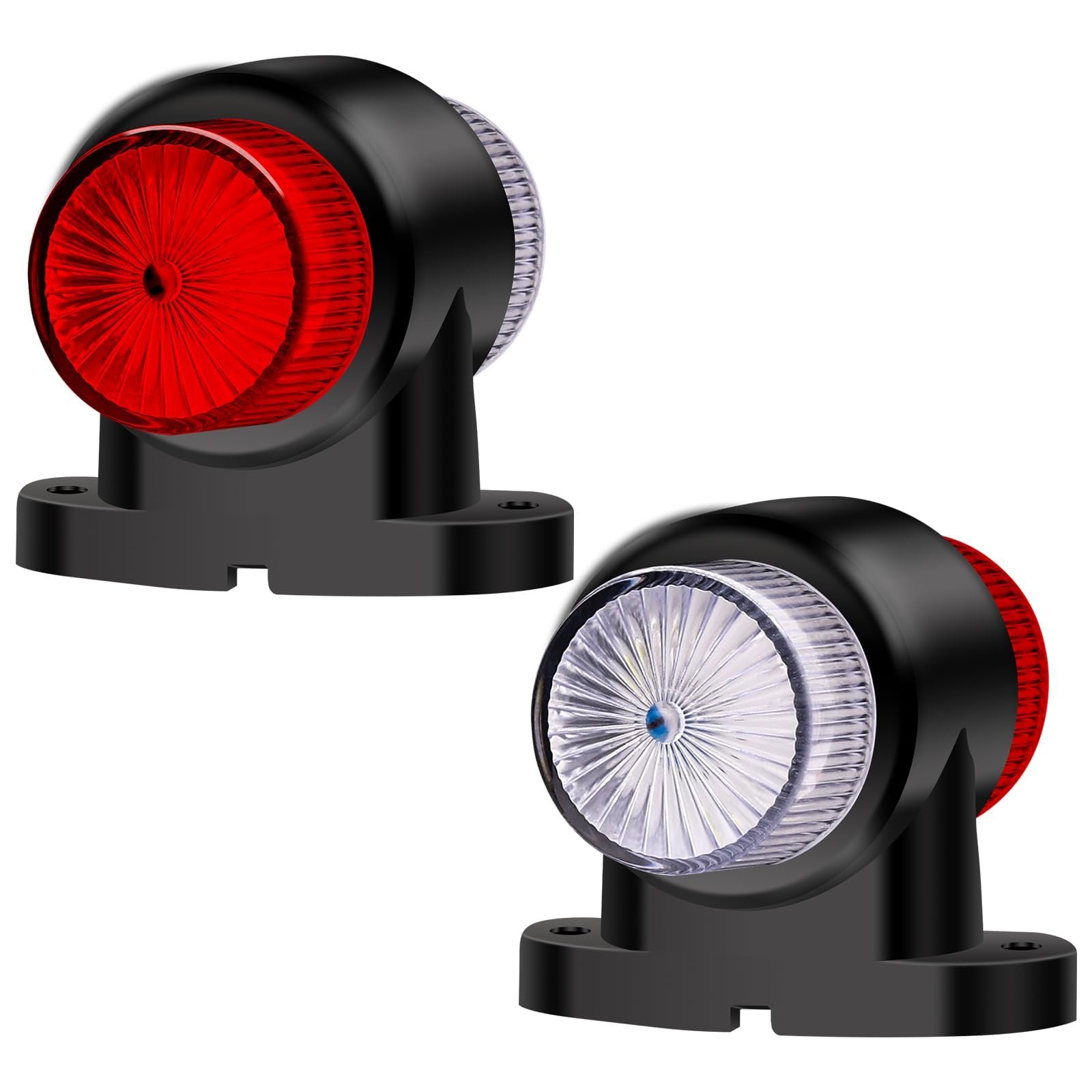 Lumibär ドイツ製熊ランプ赤 Lumibär ドイツ製熊ランプ赤 Lumibär ドイツ製熊ランプ赤