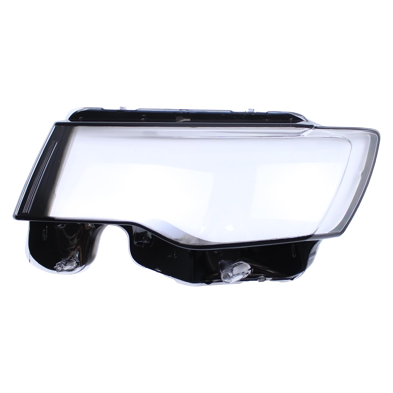 Crown® 68223399AA - Driver Side Headlight Mounting Bracket - View #7