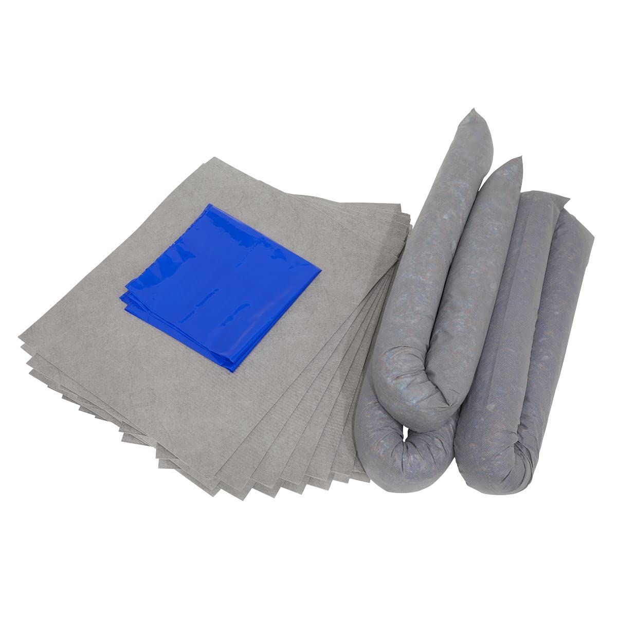 Sealey SCK30 - Kit antisversamento