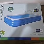 Review Image by Super recomendado Super recomendado