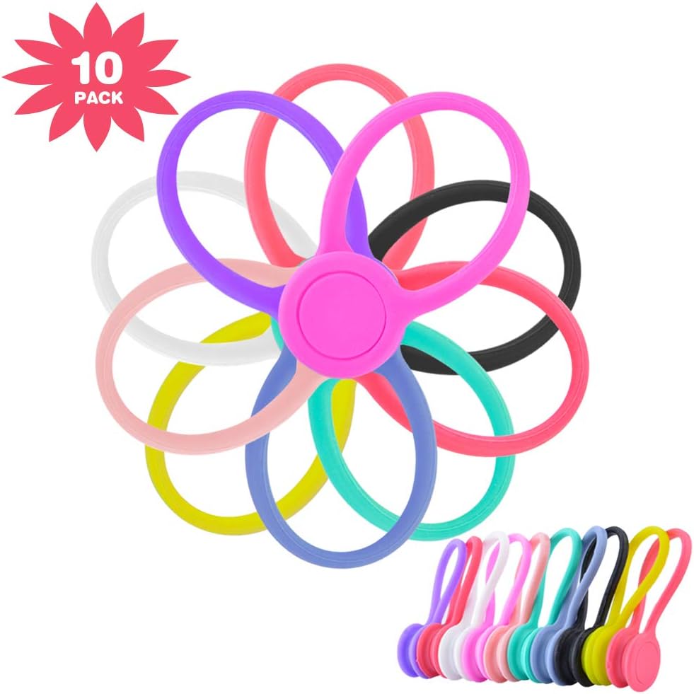 frigorifero compatto per scrivania