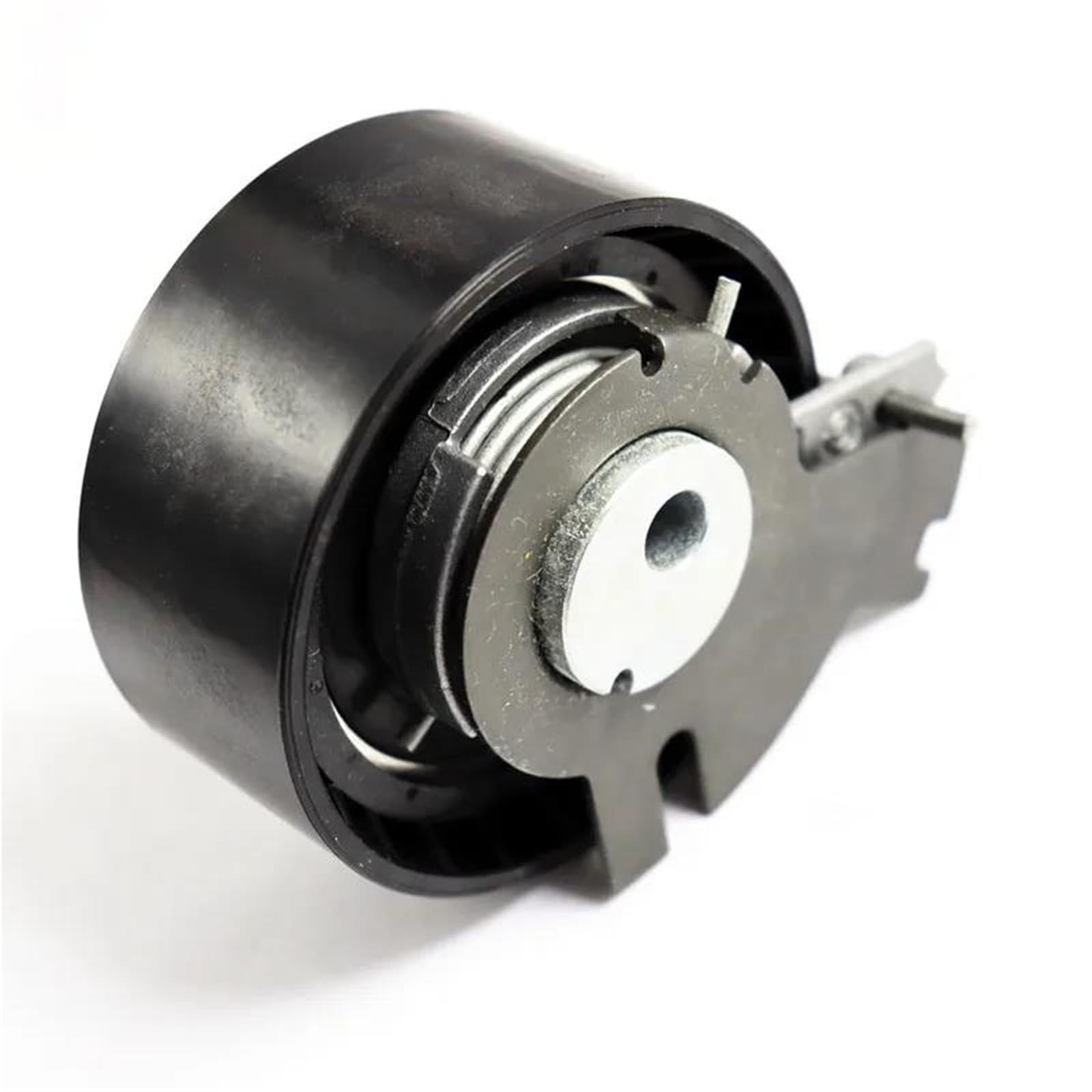 Kit Correa Distribución Con Poleas Tensor Para Peugeot 206 207 208 307 308 408 508 2008 Para Citroën C2 C3 C4 C5 Distribución kit(1.4 8V)