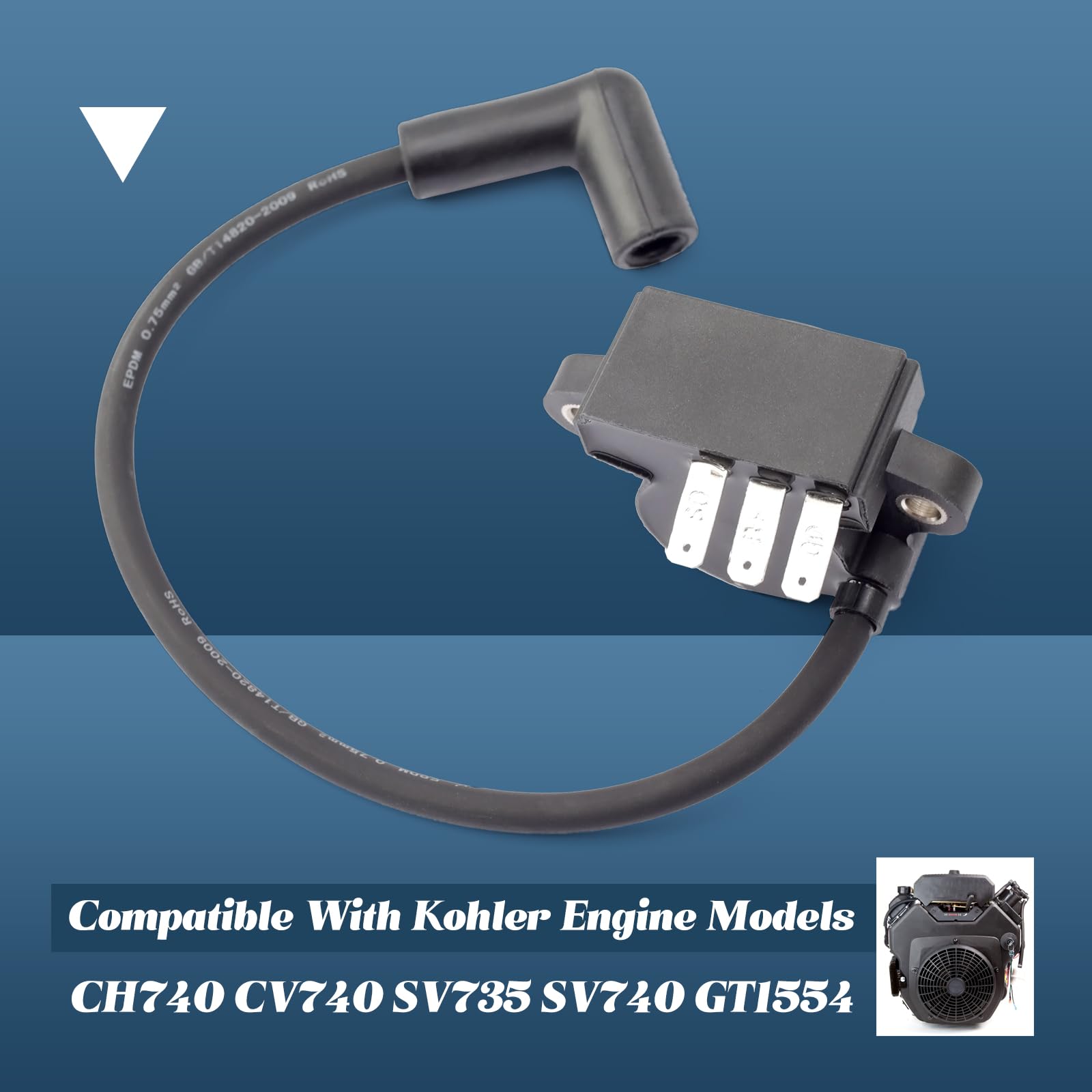 Amazon.com: 24-584-63-S 24-584-89-S 24-584-52-S 24-584-90-S 24-755