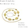 Product Photo 5