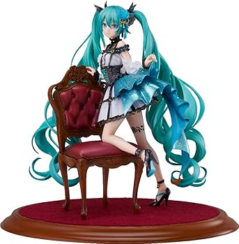 プロセカ フィギュア 完全コンプリート 26個 未開封 Amazon.co.jp: プロジェクトセカイ カラフルステージ! feat